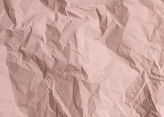 Pink Butcher Paper: How and Why to Use It