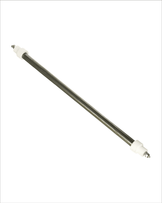 Heat Element Replacement