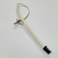 Temperature Sensors